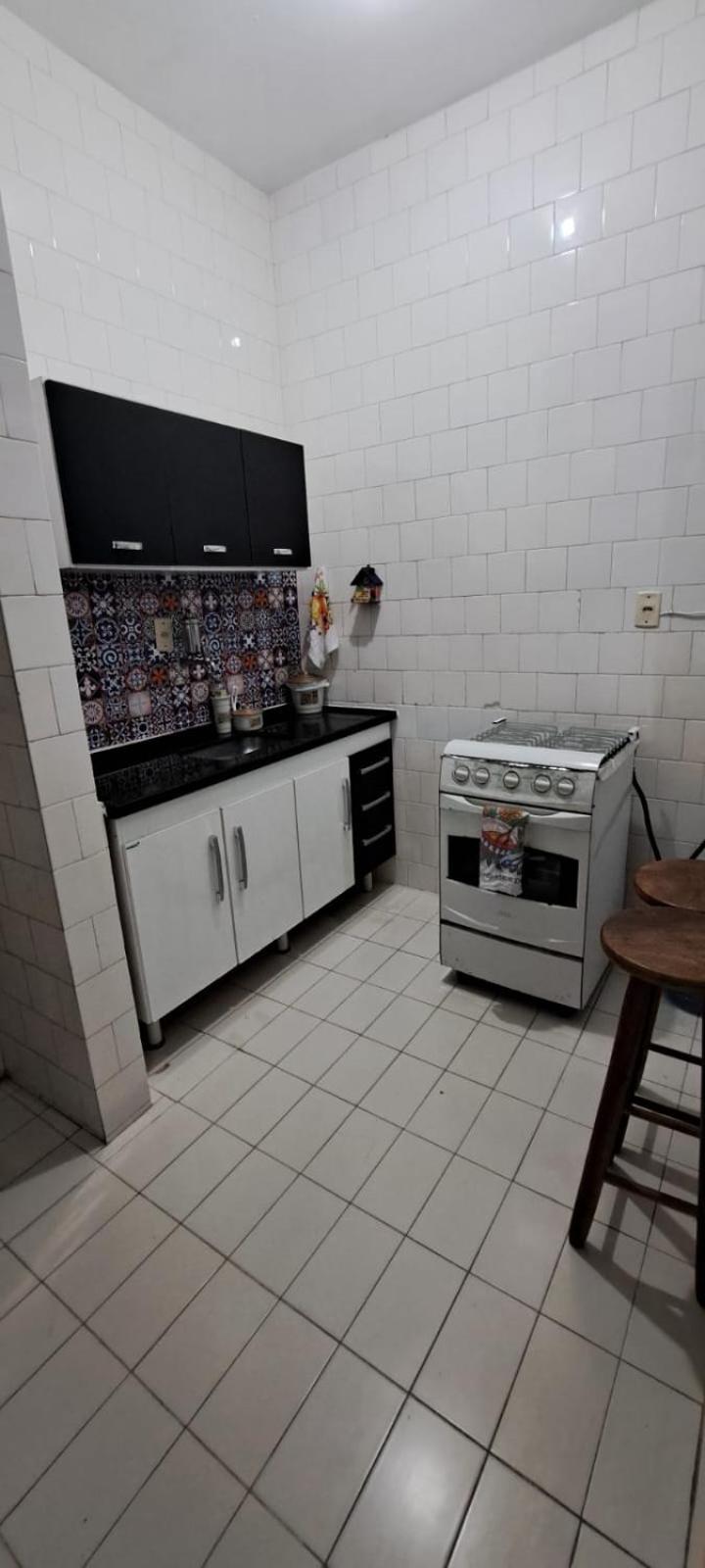 Apartamento Temporada Praia Do Forte, Cabo Frio, Rj Exterior photo