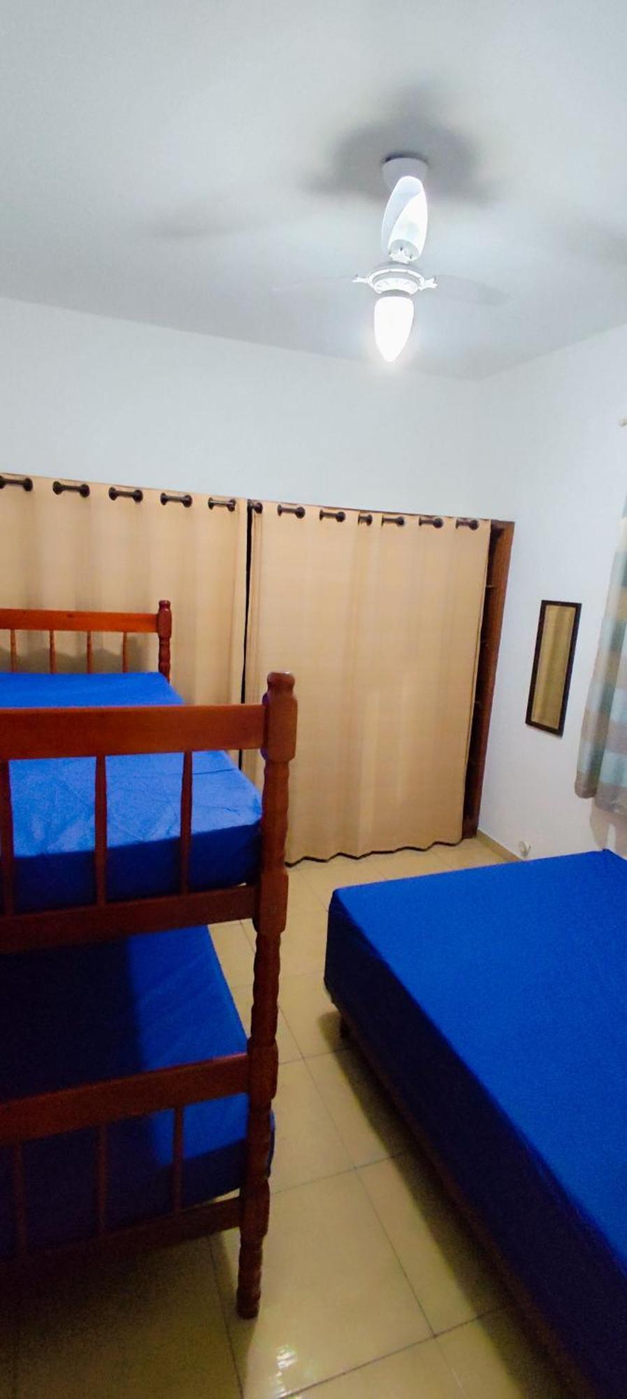 Apartamento Temporada Praia Do Forte, Cabo Frio, Rj Exterior photo