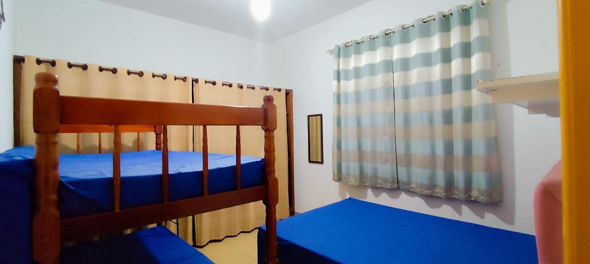 Apartamento Temporada Praia Do Forte, Cabo Frio, Rj Exterior photo